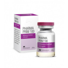 PHARMAPRIM 100